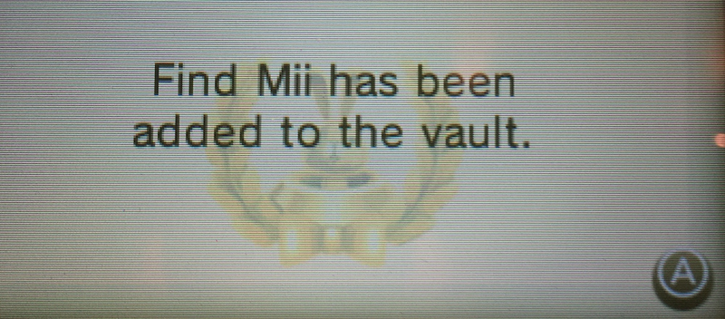 Illustration for article titled Nintendo Just Made A Lot Of New Tweaks To 3DS StreetPassing